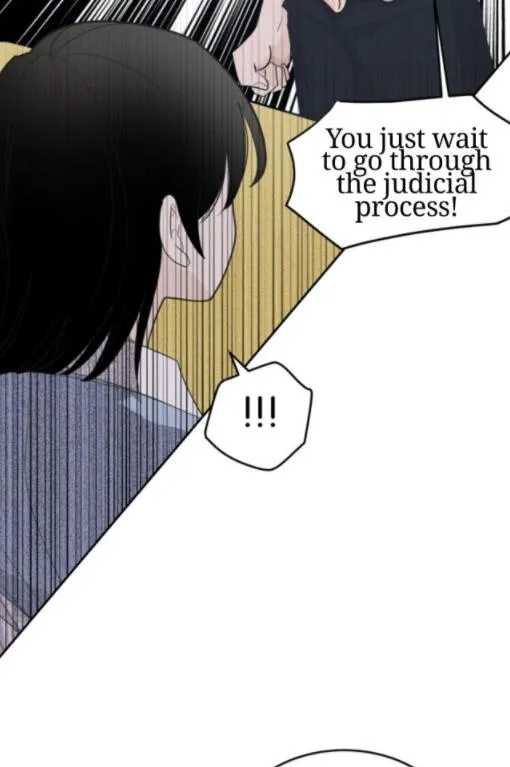 Half Chapter 27 page 25 - 