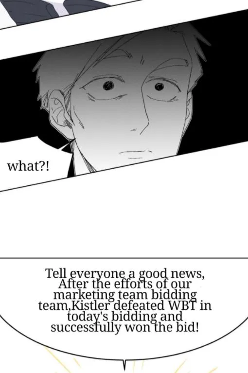 Half Chapter 27 page 27 - 