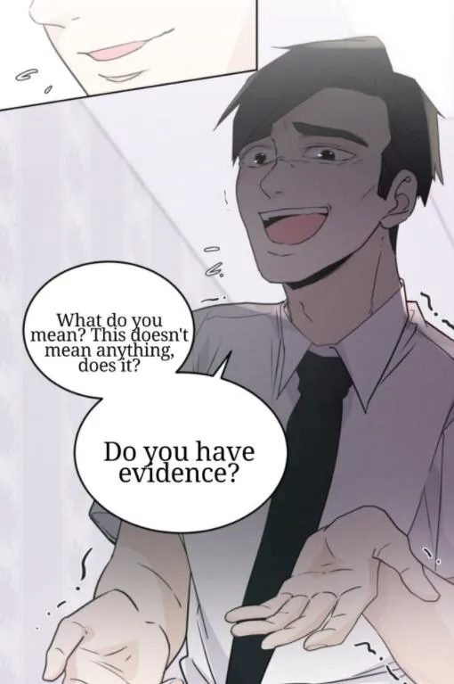 Half Chapter 27 page 35 - 