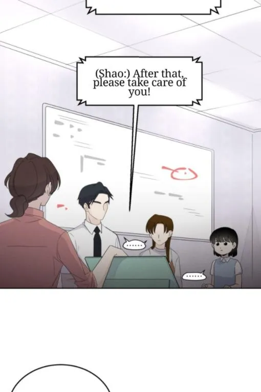 Half Chapter 27 page 38 - 