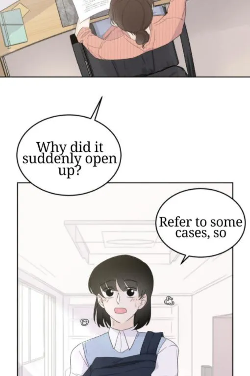 Half Chapter 27 page 5 - 