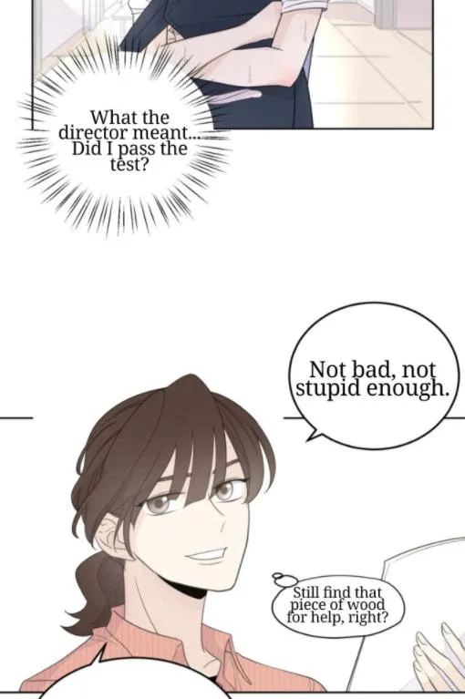 Half Chapter 27 page 6 - 