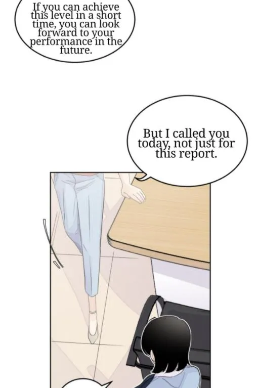 Half Chapter 27 page 7 - 