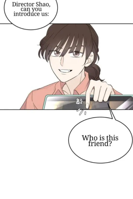 Half Chapter 28 page 1 - 