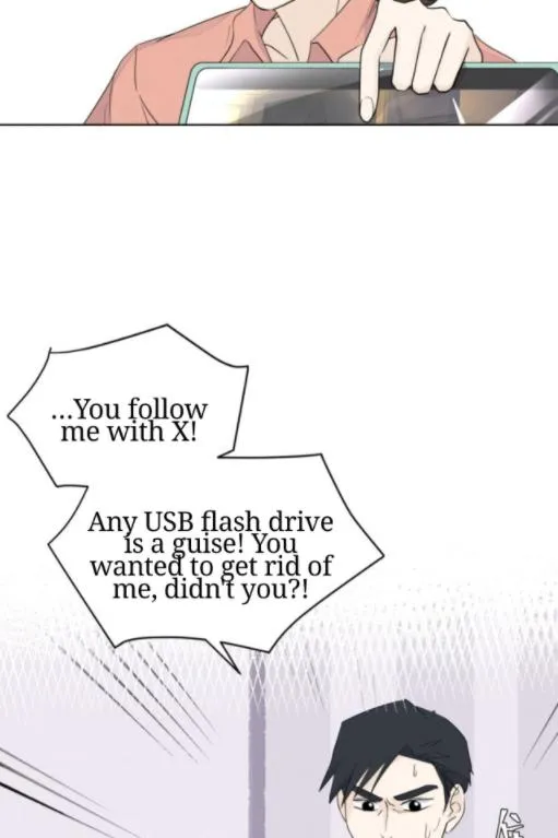 Half Chapter 28 page 2 - 