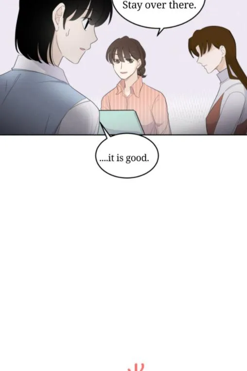 Half Chapter 28 page 11 - 