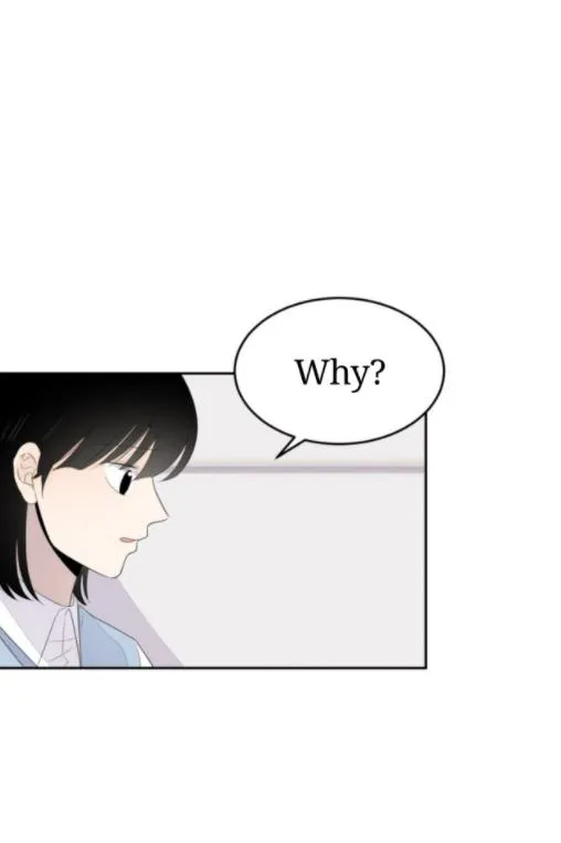 Half Chapter 28 page 12 - 