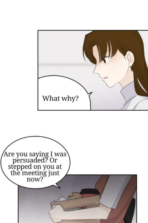 Half Chapter 28 page 13 - 