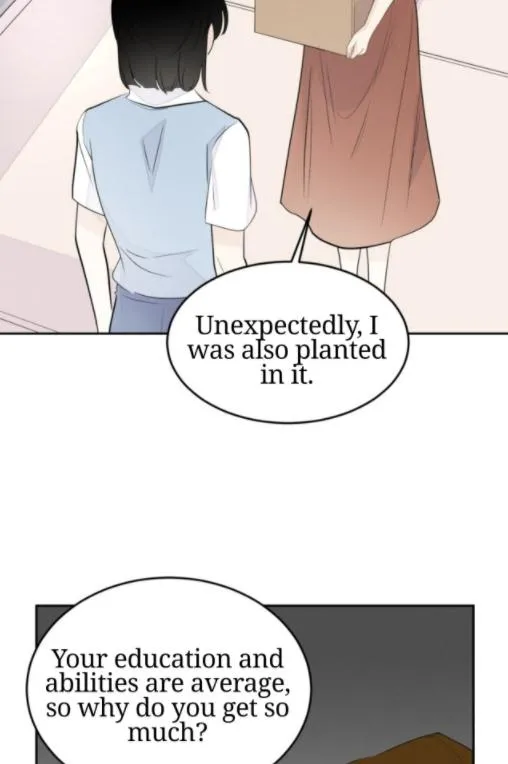Half Chapter 28 page 15 - 