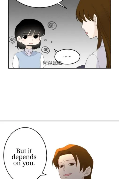 Half Chapter 28 page 16 - 