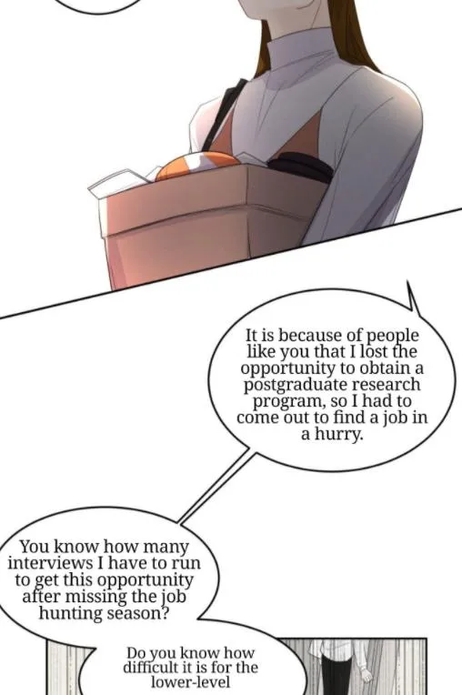 Half Chapter 28 page 17 - 
