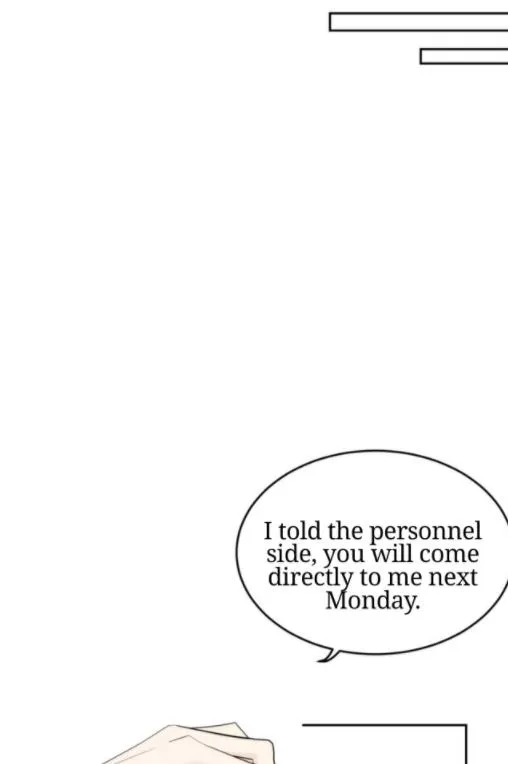 Half Chapter 28 page 20 - 