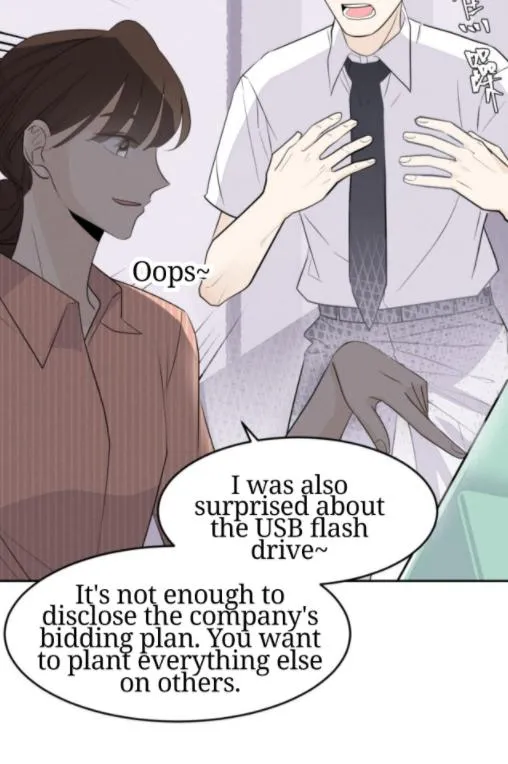 Half Chapter 28 page 3 - 