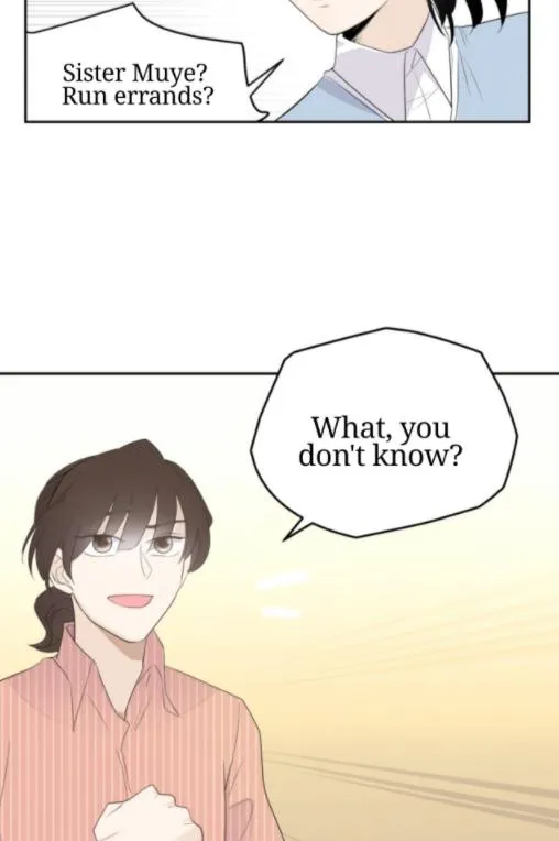 Half Chapter 28 page 24 - 