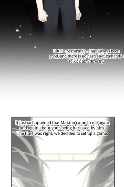 Half Chapter 28 page 26 - 