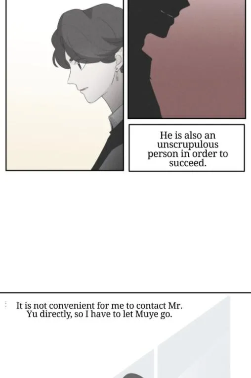 Half Chapter 28 page 29 - 