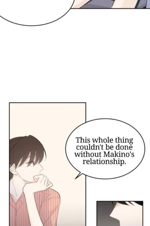 Half Chapter 28 page 34 - 