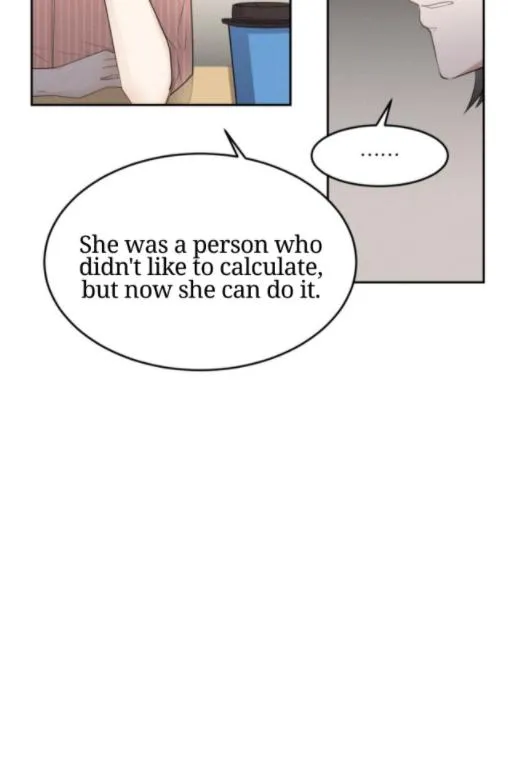 Half Chapter 28 page 35 - 