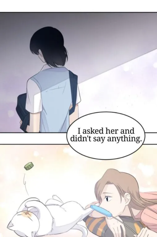 Half Chapter 28 page 36 - 
