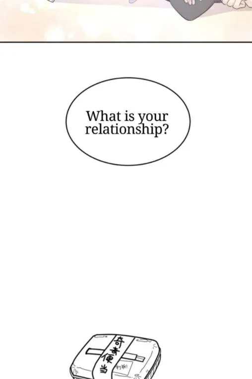 Half Chapter 28 page 37 - 