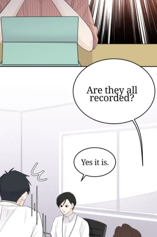 Half Chapter 28 page 5 - 