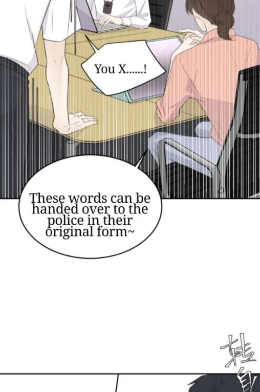 Half Chapter 28 page 6 - 
