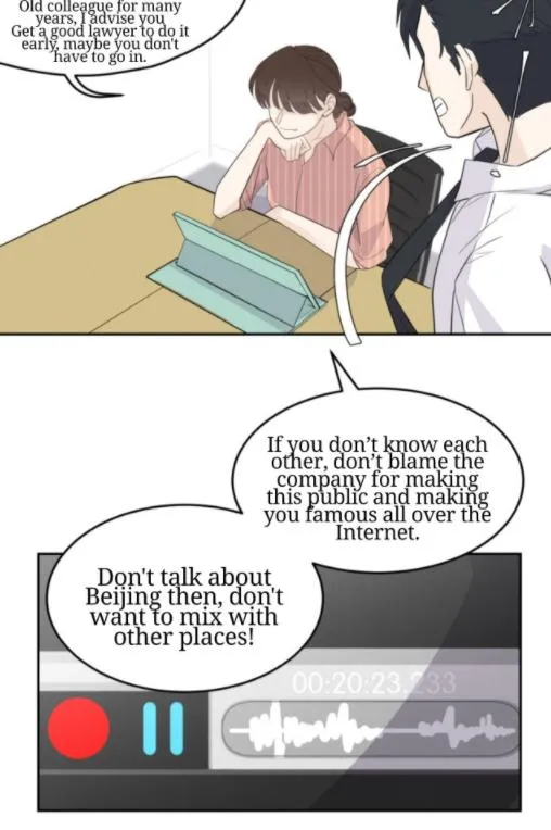 Half Chapter 28 page 7 - 