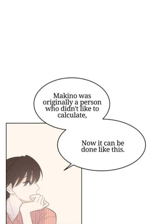 Half Chapter 29 page 1 - 