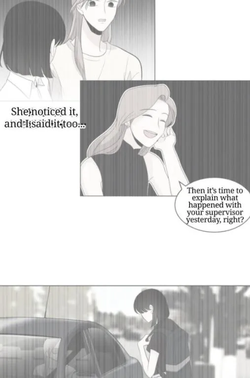 Half Chapter 29 page 11 - 