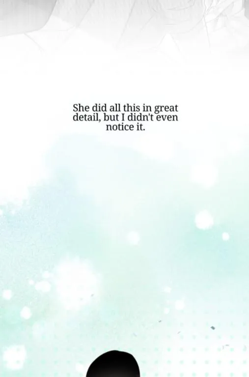 Half Chapter 29 page 13 - 