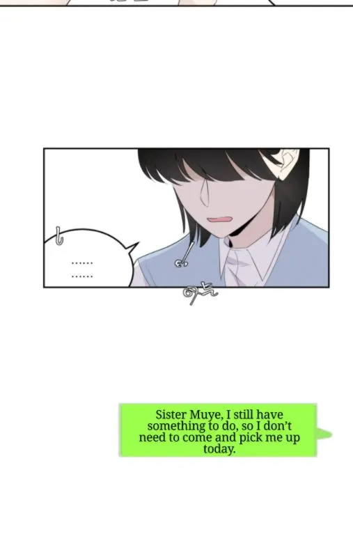 Half Chapter 29 page 16 - 