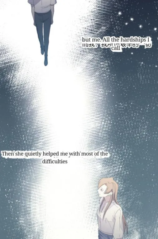 Half Chapter 29 page 23 - 