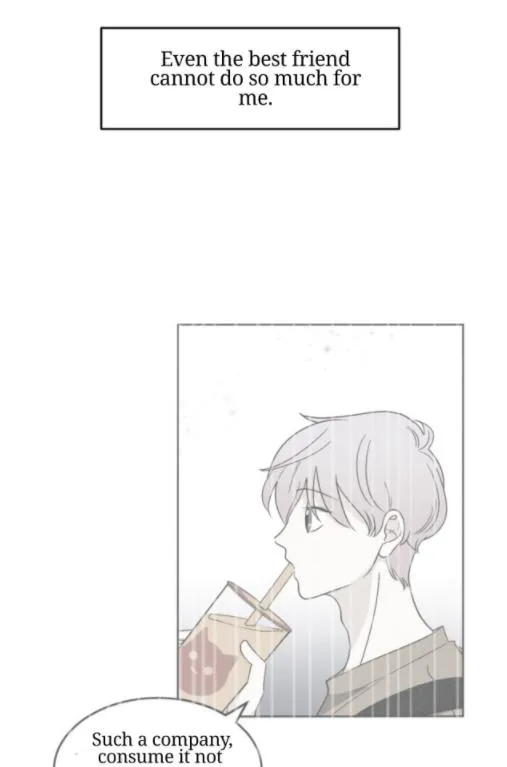 Half Chapter 29 page 26 - 