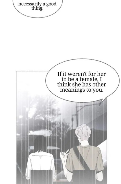 Half Chapter 29 page 27 - 
