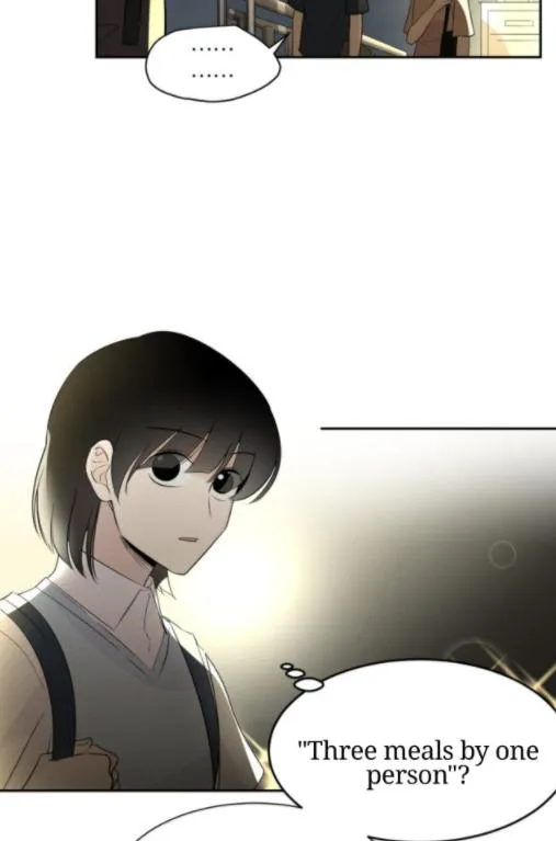 Half Chapter 29 page 30 - 