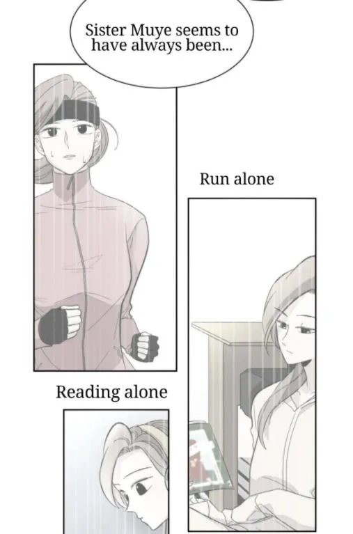 Half Chapter 29 page 31 - 