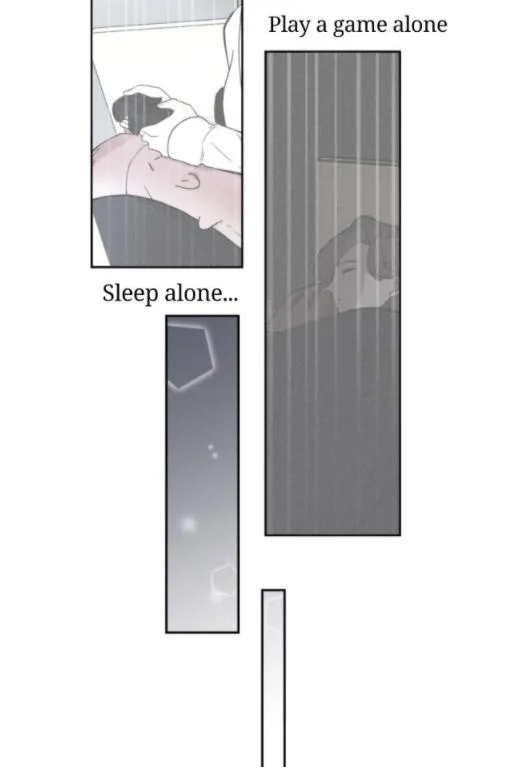 Half Chapter 29 page 32 - 