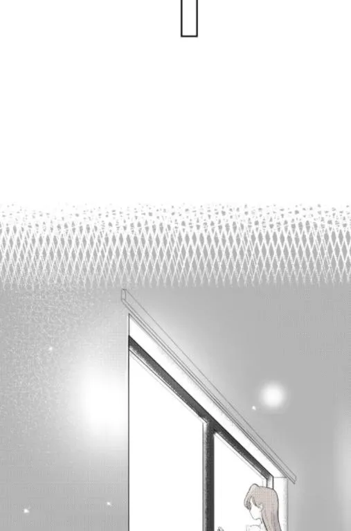 Half Chapter 29 page 33 - 