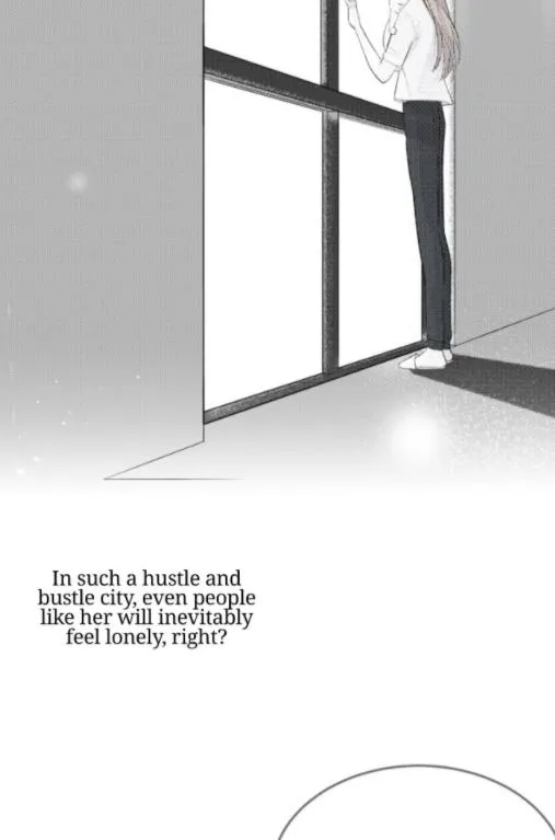 Half Chapter 29 page 34 - 