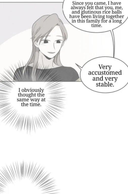 Half Chapter 29 page 35 - 