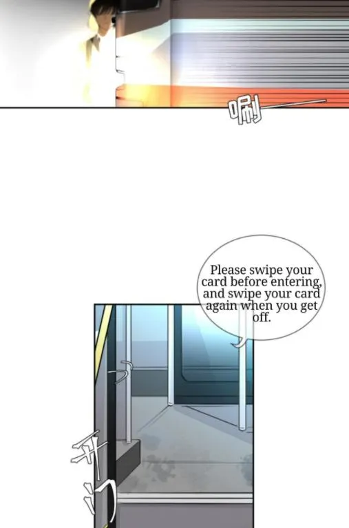 Half Chapter 29 page 37 - 