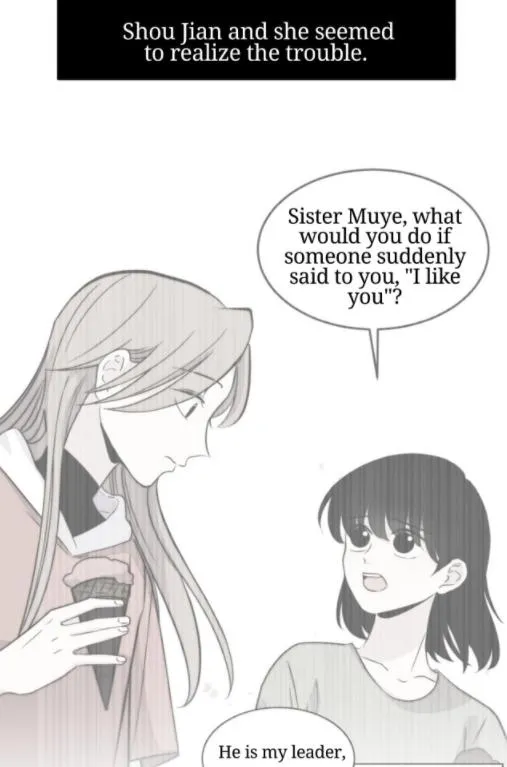 Half Chapter 29 page 5 - 