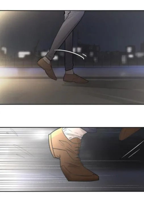 Half Chapter 29 page 41 - 