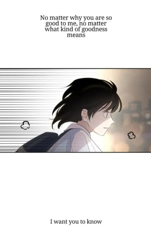 Half Chapter 29 page 42 - 