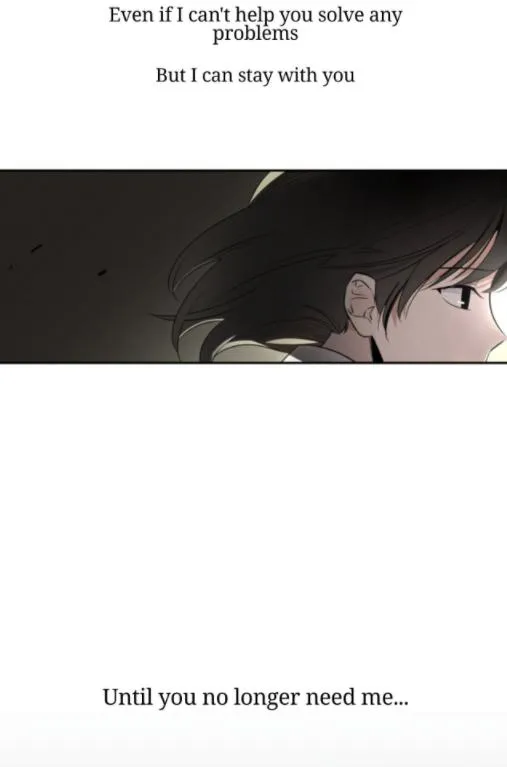 Half Chapter 29 page 43 - 