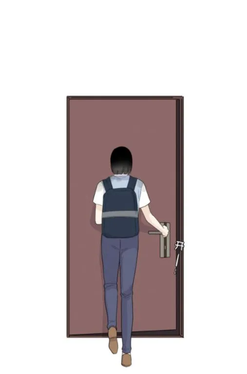 Half Chapter 29 page 46 - 