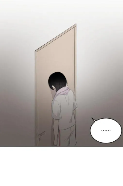 Half Chapter 29 page 49 - 
