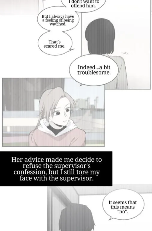 Half Chapter 29 page 6 - 