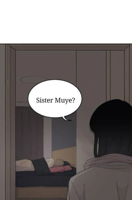 Half Chapter 29 page 53 - 