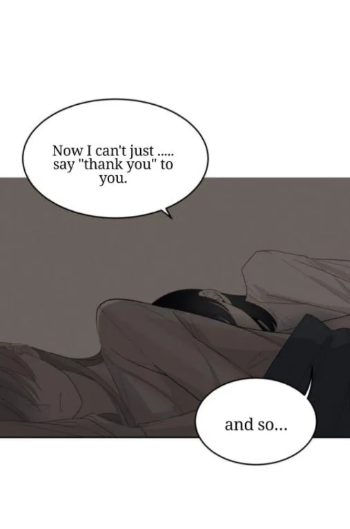 Half Chapter 29 page 55 - 